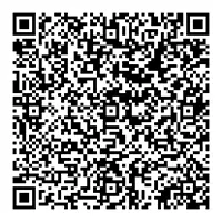 QR Code to Contact Sales Team for Sunteck Sky Park