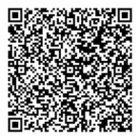 QR Code to Contact Sales Team for Sunteck Sky Park